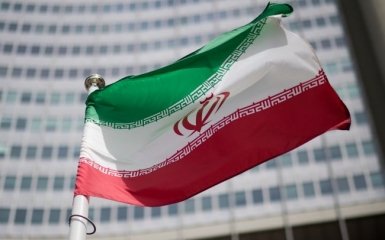 Іран, імовірно, посилив свої арсенали російською зброєю під час припинення вогню.