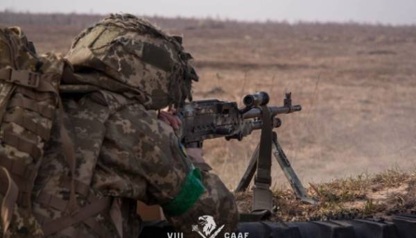 На фронті відбулося 131 бойове зіткнення, найзапекліші бої тривають на Покровському та Гуляйпільському напрямках.