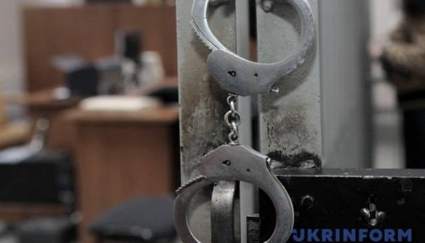 Столичних патрульних атакувала група людей, поліція змушено вжила заходів.