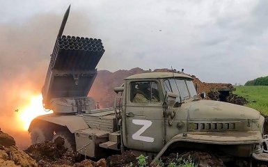Швеція попереджає про ймовірність російської агресії проти країн НАТО у найближчому майбутньому