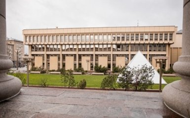 Литва направляє до 40 військовослужбовців для забезпечення безпеки судноплавства в Ормузькій протоці.