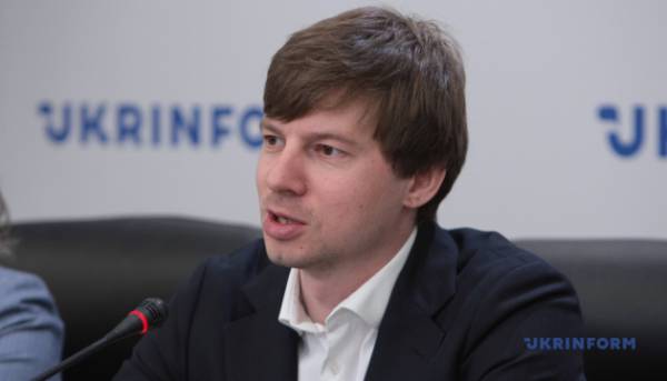 У Міністерстві освіти та науки назвали спеціальності, на які найбільший попит на&hellip;