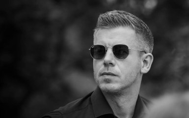 Угорщина вимагає, щоб Орбан взяв відповідальність за рейд проти Ощадбанку.
