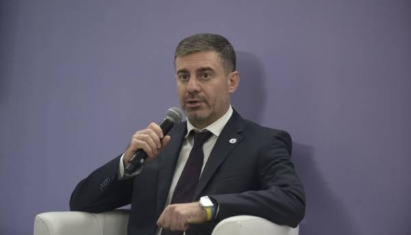 Уповноважений Верховної Ради цього року одержав більше трьох тисяч скарг на дії&hellip;