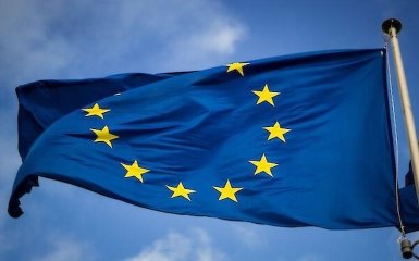 Україна та Молдова отримали дозвіл на початок першої групи переговорів щодо вступу&hellip;