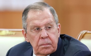 У Путіна лютують, що весь світ прочитав відкритого листа Зеленського