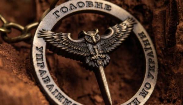 Локомотиви та вагони-цистерни: Головне управління розвідки показало, як проводить «очищення» російських окупантів&hellip;