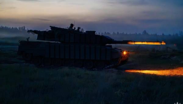 На передовій сталося 178 бойових зіткнень, а на Покровському відтинку противник 36 разів намагався подолати українську оборону.