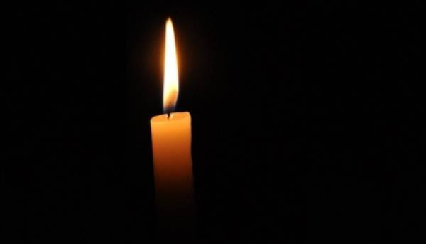 Двоє грузинських добровольців загинули під час бойових дій в Україні, повідомляють ЗМІ.