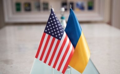 Палата представників США схвалила розгляд законопроекту про військову допомогу Україні