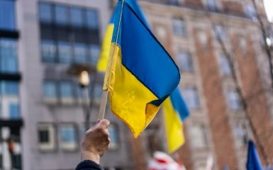 Європейський Союз розпочав процес підготовки до запуску 2-6 кластерів для інтеграції України.