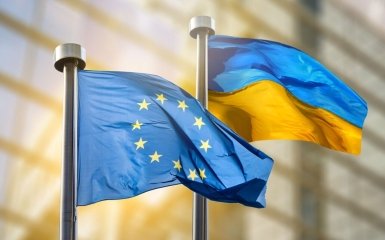 Країни Європейського Союзу можуть не дозволити українцям призовного віку користуватися подовженим статусом&hellip;