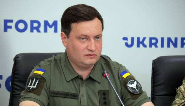 Вже вкотре: Юсов прокоментував спробу нападу на нього