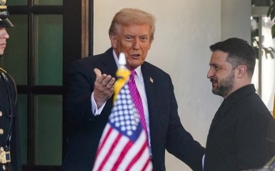 Зустріч світових лідерів G7 у Франції відвідають Трамп та Зеленський