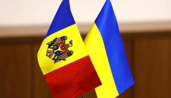 Понад 90 мільйонів доларів українські біженці перерахували до бюджету Молдови від початку&hellip;