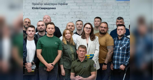 Частина громадян України матиме можливість отримати кредит на житло під 3%: хто саме може скористатися цією програмою