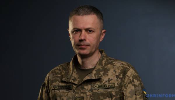 Державна прикордонна служба України повідомила про кількість автобусів, що прямують через західний кордон.