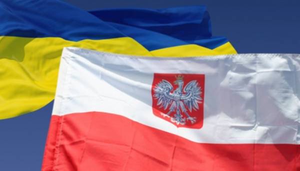 Кардинали українського та польського походження закликали обидва народи до примирення
