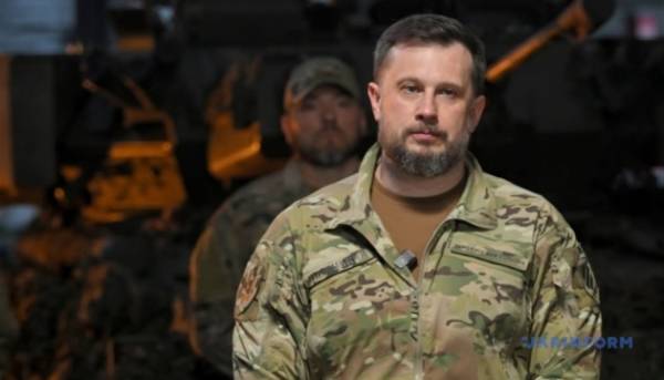 Білецький виділив три індикатори поворотної точки у війні між Росією та Україною