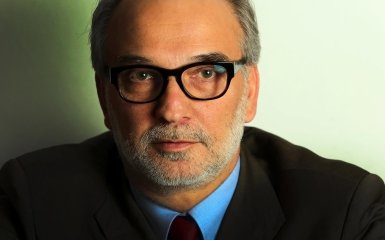 “Це жах!”. Колишній депутат польського Сейму став на захист України та заявив про протест проти Навроцького