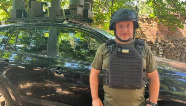 Волошин: Аби обійти атаки ЗСУ, росіяни планують доставляти паливо до Криму громадським транспортом.