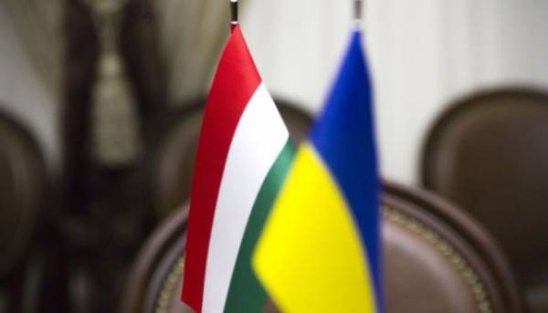 Угорщина зняла заборону на українські новинні сайти, які були заблоковані урядом Орбана