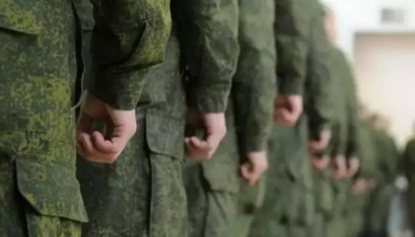 Проєкт «Хочу знайти» отримав понад 200 тисяч запитів від російських сімей