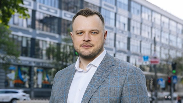 Зимова готовність, накопичені газові резерви та незмінна працездатність під час атак –…