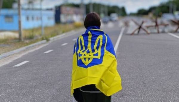 Україна вже повернула 2 422 дитини, викрадених Росією, — Лубінець