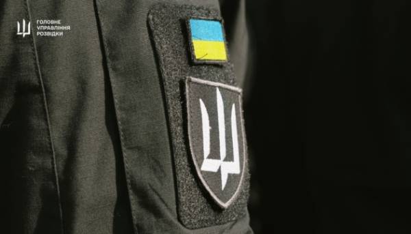 Російські війська використовують найманців з Африки та Близького Сходу для штурмових операцій, повідомляє ГУР.