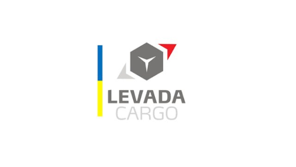 “Левада Карго” стала власником частки в Eurobridge Intermodal Terminal, де домінуючим партнером є німецька компанія HHLA