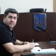 9/10: Судове засідання в Києві щодо обрання запобіжного заходу для підозрюваного у вбивстві підлітка на фунікулері / Фото: Володимир Тарасов, Укрінформ