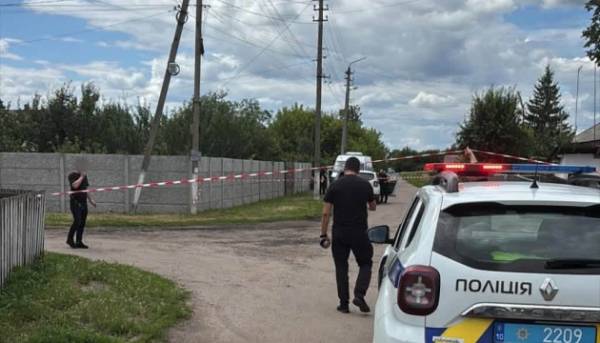 Розбійницький напад у Калинівці: на тілі одного з братів поліція зафіксувала 16&hellip;