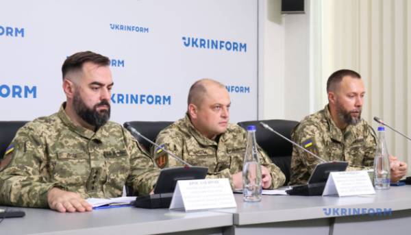 Офіцер медичної служби поділився інформацією про процес відновлення для поранених солдатів