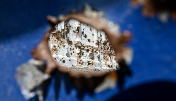 На Донеччині за день від обстрілів загинули шість людей, ще 30 отримали поранення