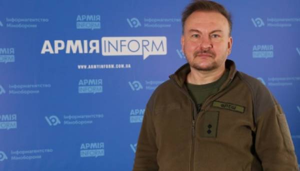 «Флеш» пояснив, чому тривоги іноді відстають від балістики