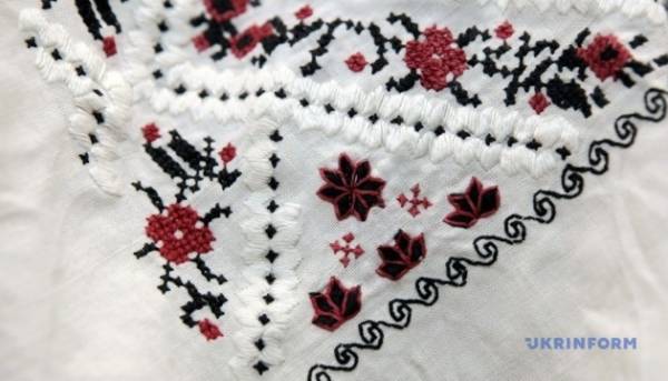 У Житомирській області пройде фестиваль «ЕтноВир на Виспі»