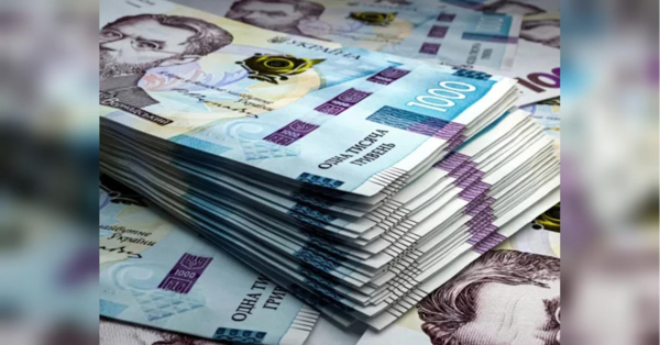 Коли військовослужбовцям виплатять надбавку за червень та хто залишиться без коштів