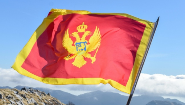 Чорногорія прагне до вступу в ЄС до 2028 року