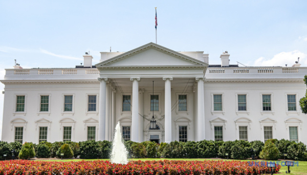 Адміністрація Трампа зменшить тривалість перебування китайських журналістів у Сполучених Штатах.