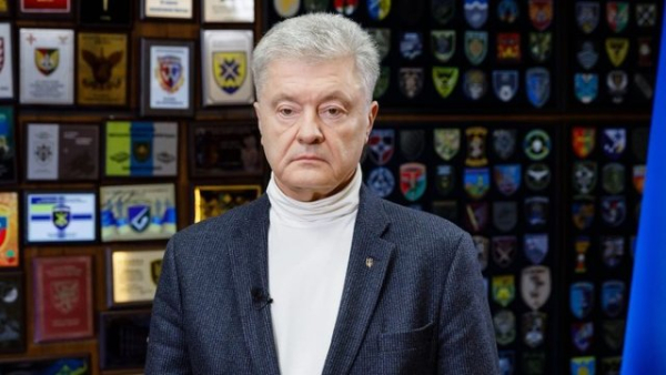 Вимоги до нового уряду: повернення Федорова, фінансування армії, незалежність антикорупційних органів –…