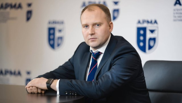 Держфінмоніторинг за перше півріччя 2026 року передав правоохоронцям у 2,3 рази більше матеріалів стосовно податкових схем.