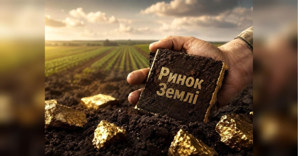 Не все те, що блищить: преса про тривалість виходу в готівку