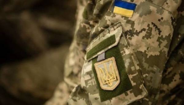 Генштаб: До складу Сил швидкого реагування увійдуть найбойовіші підрозділи з досвідом наступальних операцій