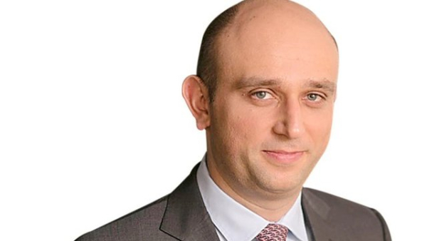 Новий очільник Міністерства економіки вшанував День металурга, наголосивши на першочерговості розв’язання проблем цієї галузі.