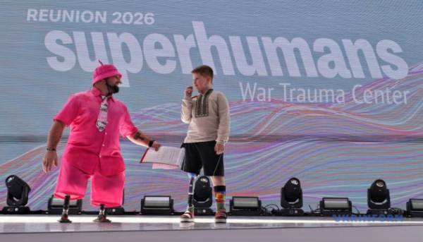 “Тепер я неодмінно сходжу на Говерлу”