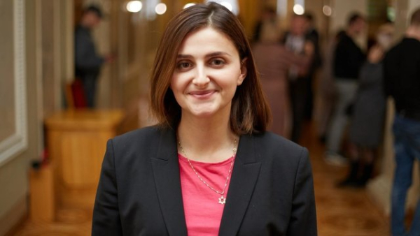 Депутат заявив, що розгляд законопроєкту щодо регулювання віртуальних активів у другому читанні перенесено на осінь.