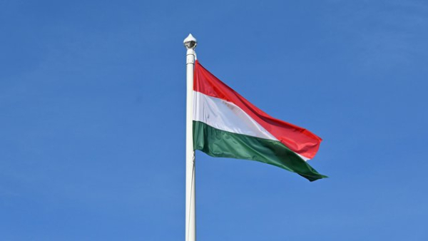 Угорщина не схвалила результати оцінки переговорних розділів 2 та 3 для України та Молдови