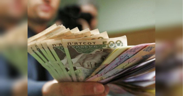 Заробіток у 150 тисяч гривень: хто в Україні може його мати