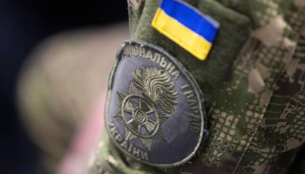 Спецпідрозділ Нацгвардії ліквідував російський зенітно-ракетний комплекс вартістю 25 мільйонів доларів за допомогою…